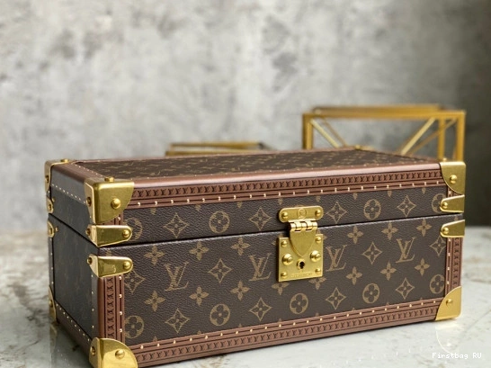 Firstbag ru LOUIS VUITTON COFFRET ACCESSOIRES 0723